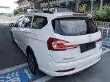Фото 5 - Baojun 310W