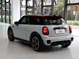Фото 6 - MINI JCW