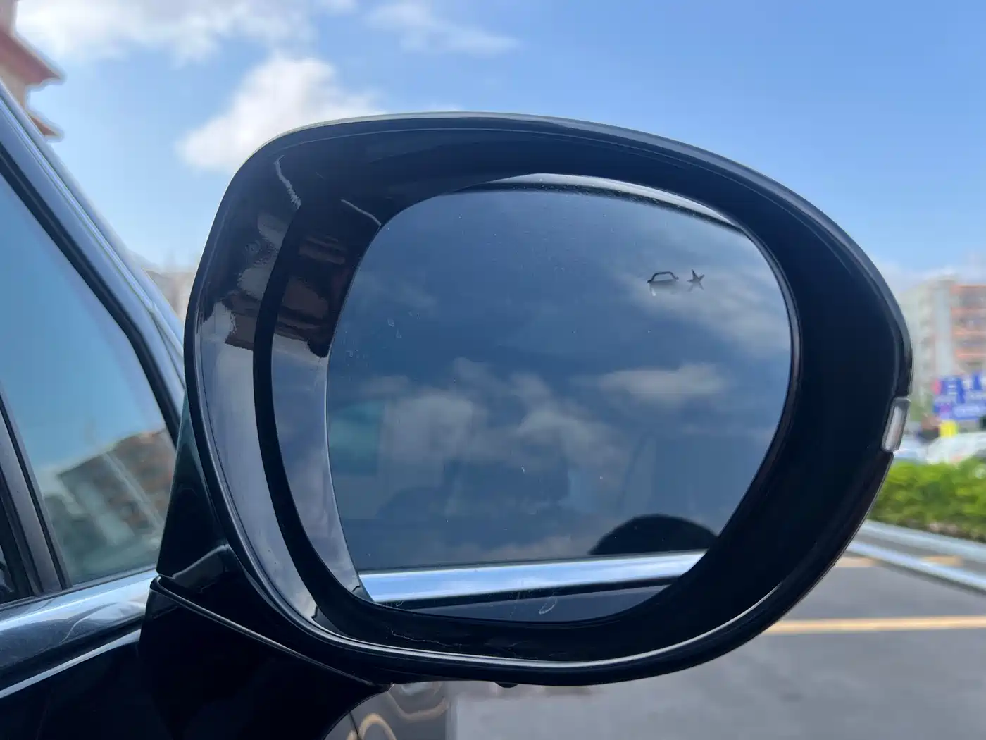 Buick Envision Plus 2020 28T AWD Elite фото 14
