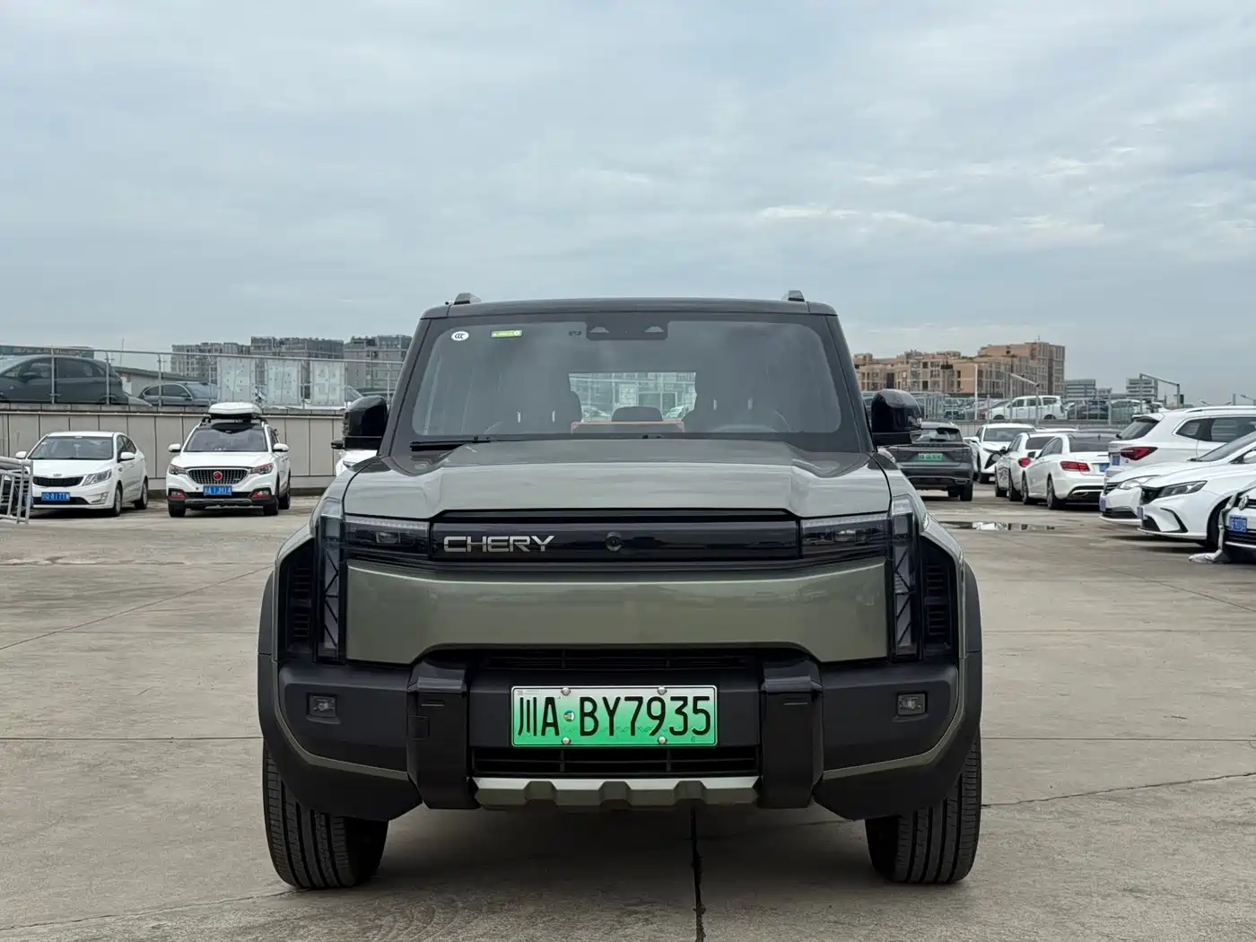 Цена и расчёт доставки