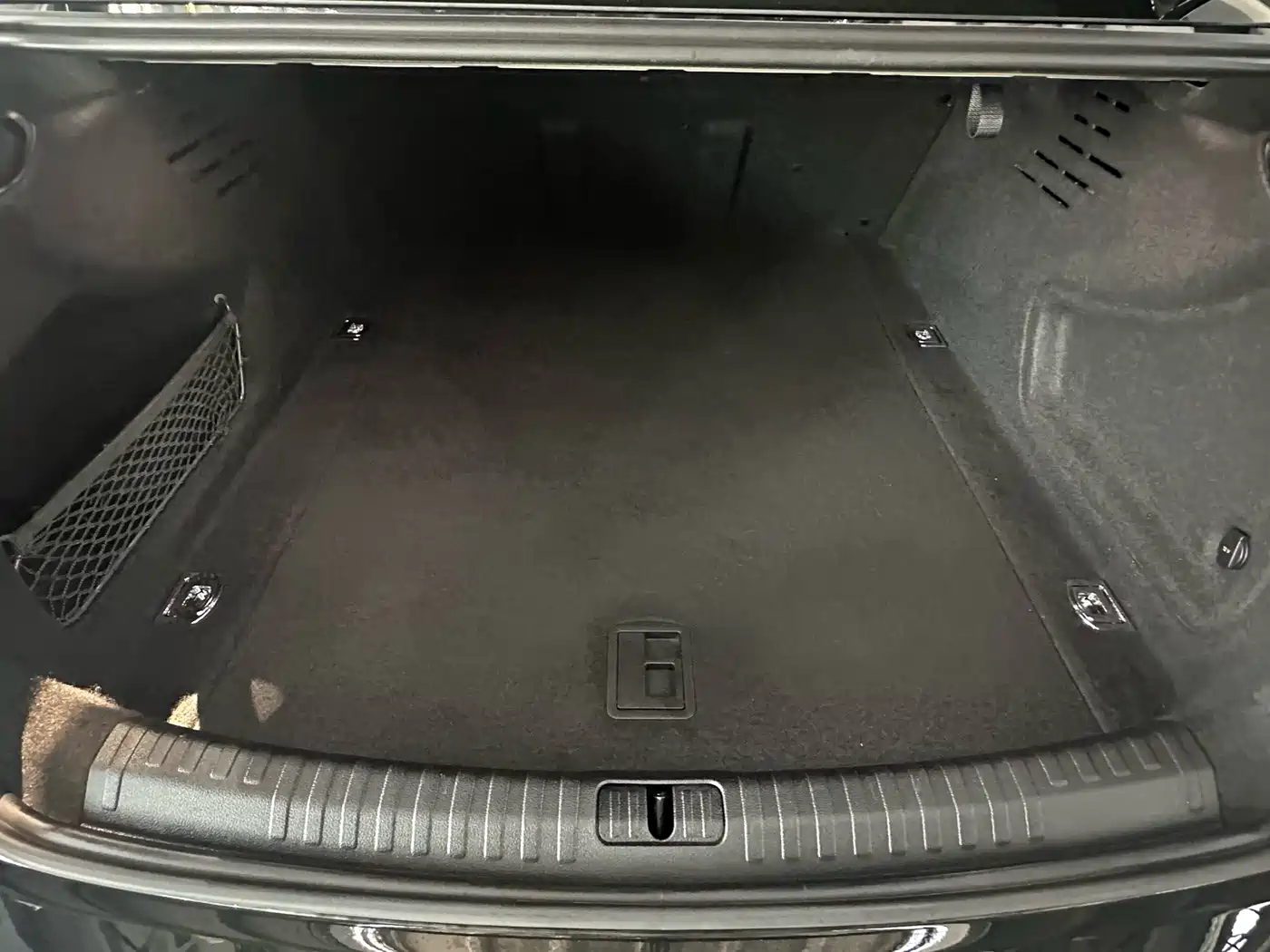 Audi A6L 2024 45 TFSI Premium Dynamic фото 15