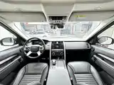 Фото 11 - Land Rover Discovery