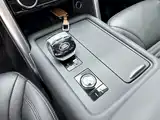 Фото 8 - Land Rover Discovery