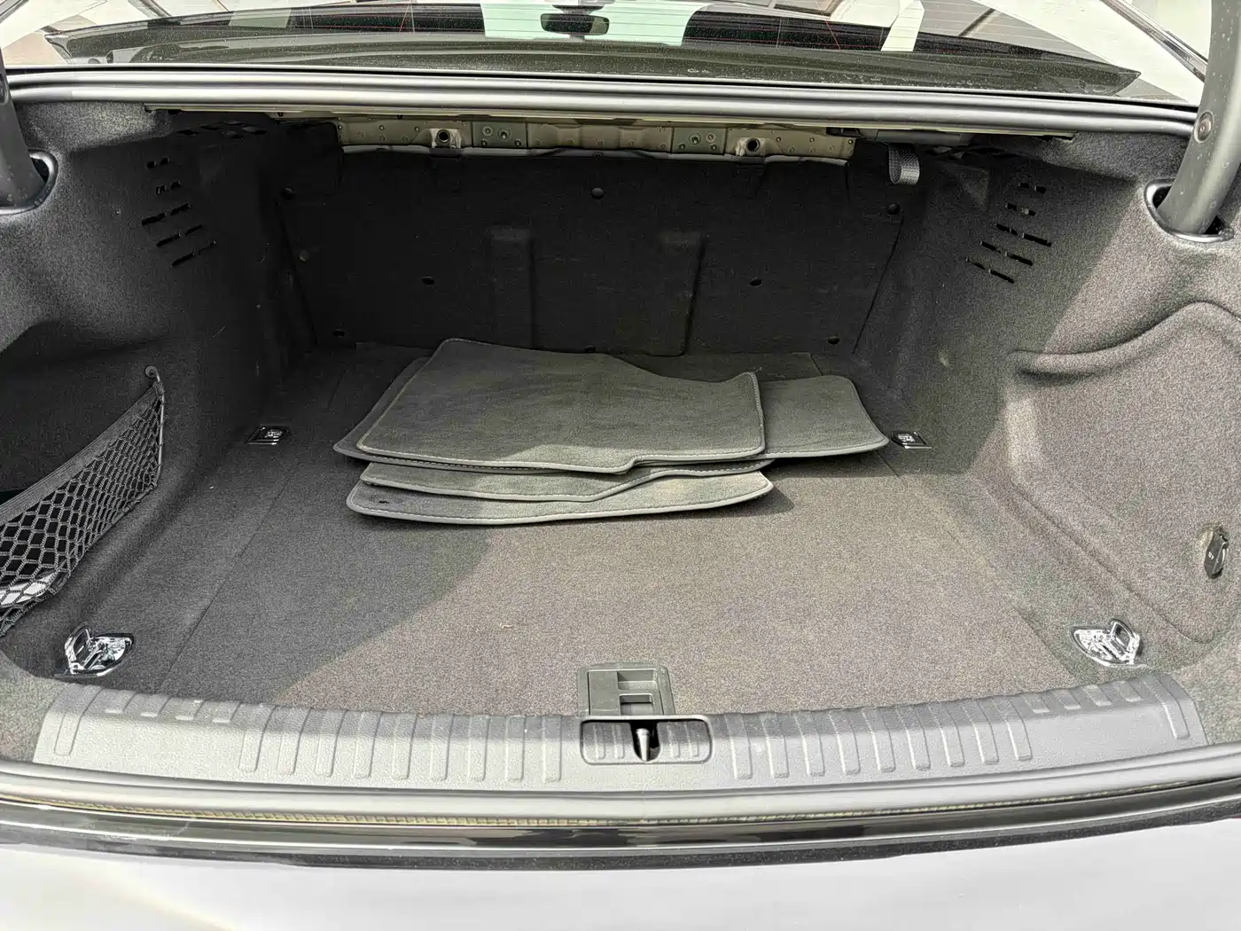 Audi A6L 2024 45 TFSI Premium Dynamic фото 7