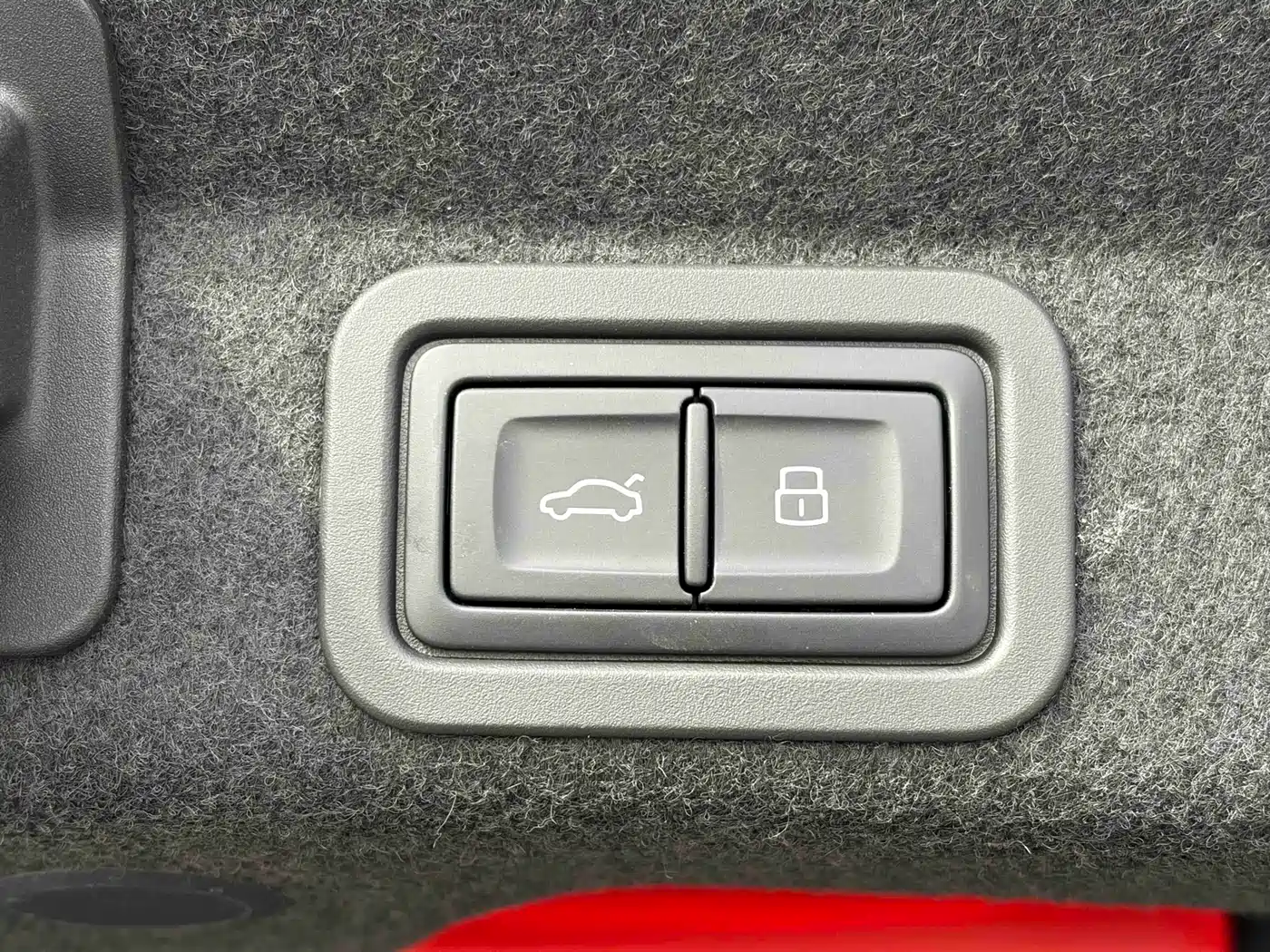 Audi A6L 2024 45 TFSI Premium Dynamic фото 8