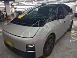 Фото 2 - Li Auto MEGA