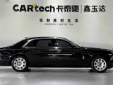 Фото 8 - Rolls-Royce Ghost