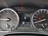 Фото 20 - Toyota Highlander