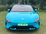 Фото 5 - Xiaomi SU7