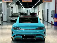 фото авто