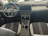 Фото 9 - Volkswagen Bora