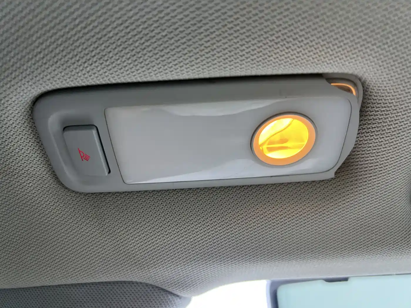 Audi Q5 2013 40 TFSI Luxury фото 36