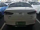 صورة 4 - Hyundai Sonata
