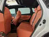 Фото 17 - Changan CS75 PLUS