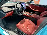 фото авто