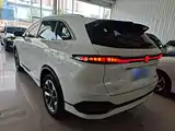 Фото 5 - Changan CS75 PLUS