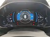 Фото 8 - Hyundai Lafesta