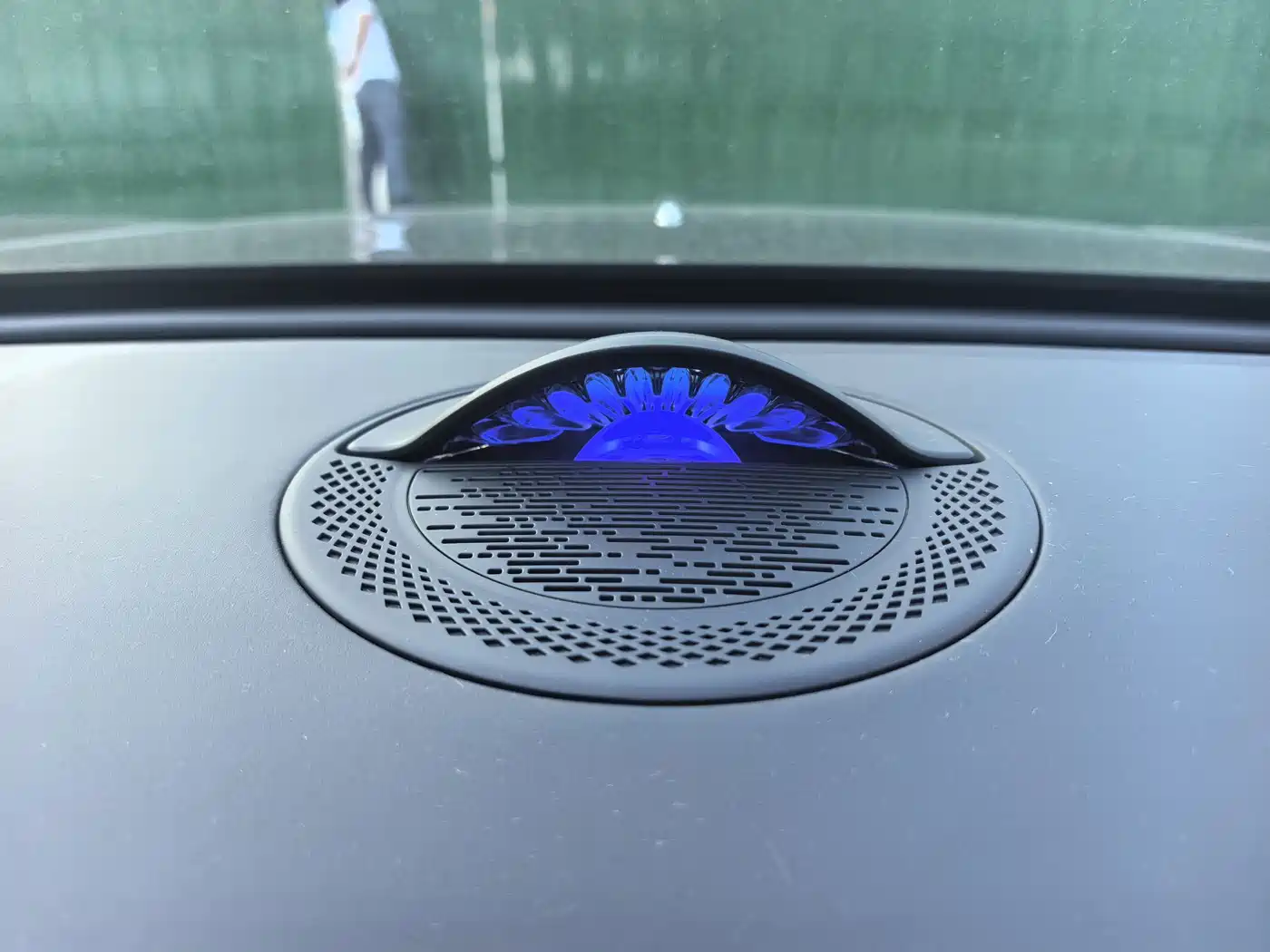 Hongqi HS6 PHEV 2026 2026 Model 145 Intelligent Hybrid Edition