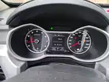 Фото 8 - Geely Atlas