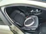 Фото 25 - Citroën C4 C-Quatre