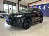 صورة 3 - Land Rover Discovery Sport