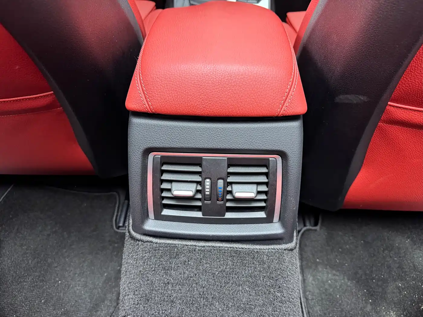 BMW 4 Series 2016 430i Convertible Design Package фото 10