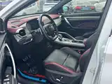 Фото 7 - Geely Coolray