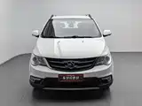 Фото 3 - Baojun 730