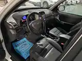 Фото 6 - Chery Tiggo 3