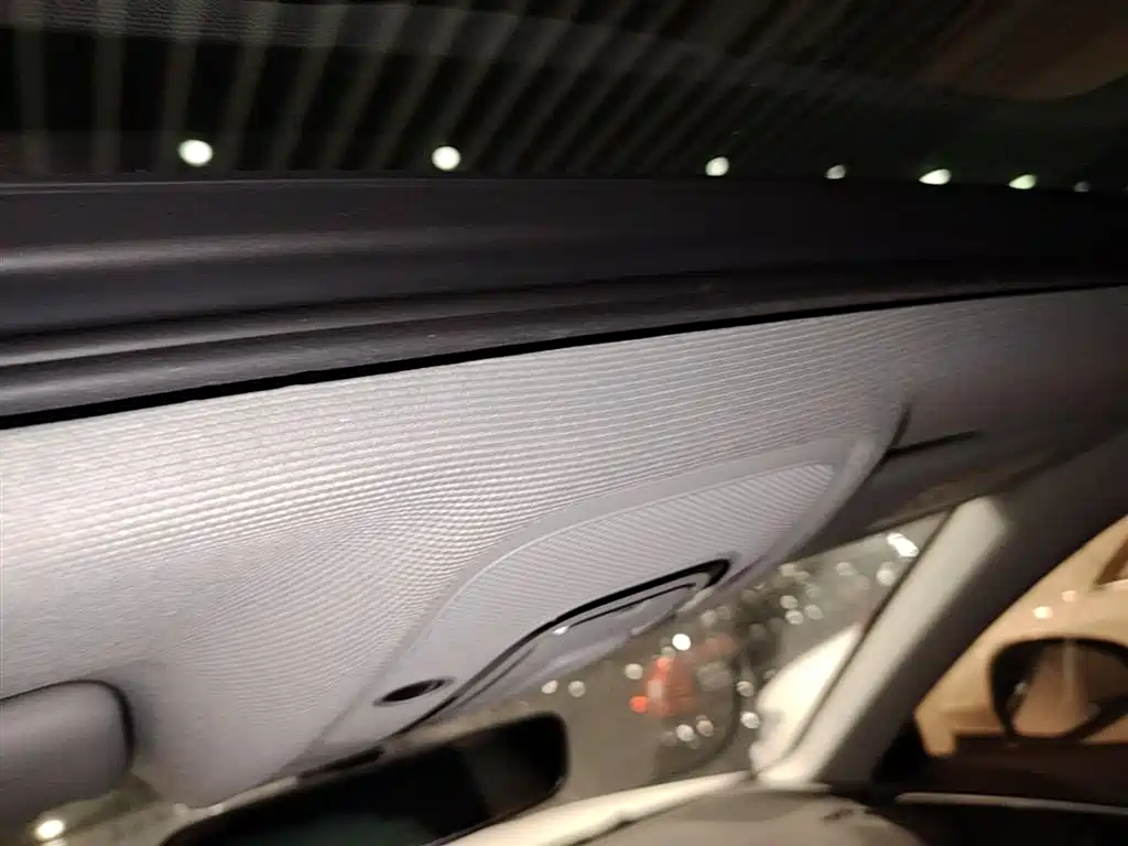Audi A4L 2019 40 TFSI Fashion (China V) фото 18