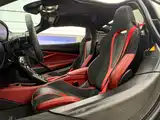 صورة 5 - McLaren 720S