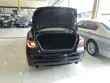 Photo 19 - Infiniti Q70