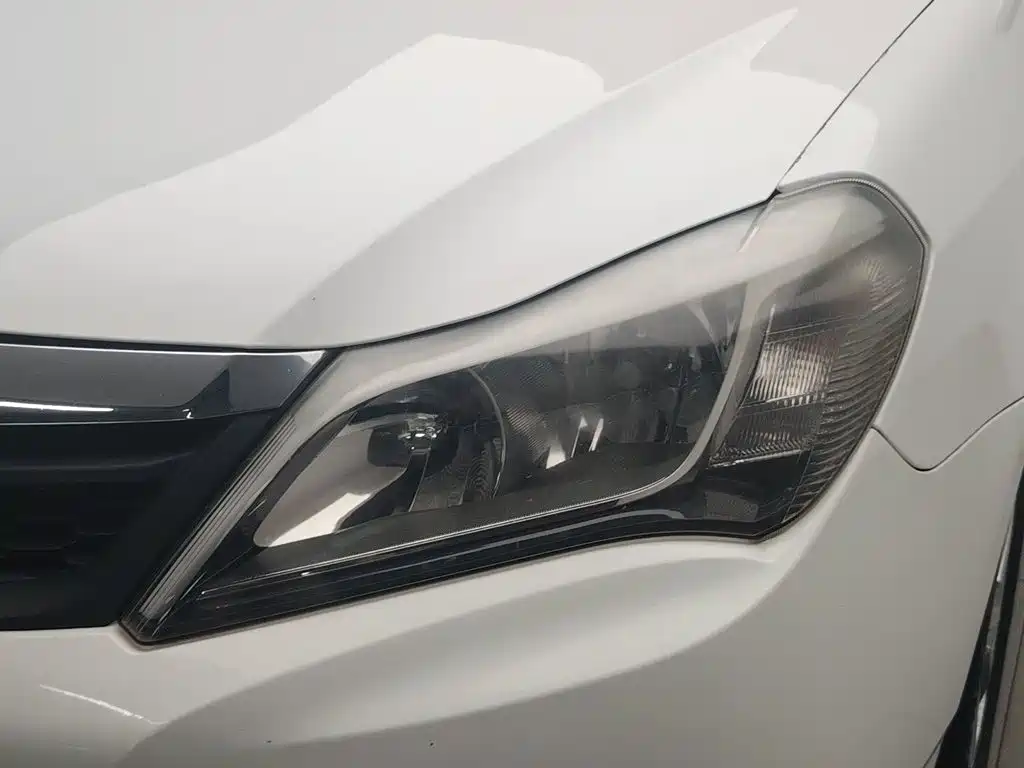 Фото 7 - BYD F3