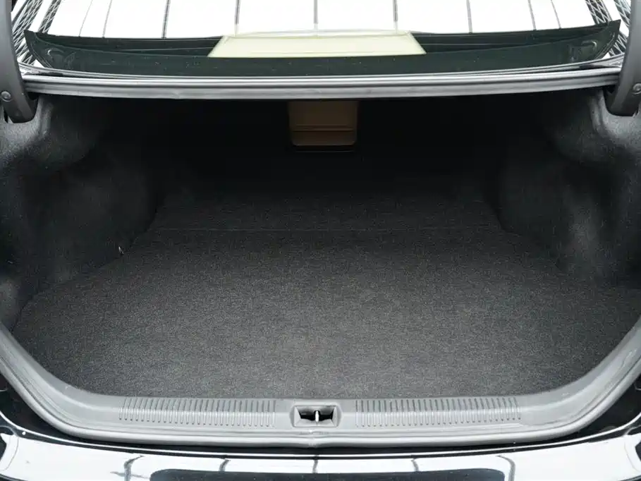 Lexus ES 2006 350 Luxury Edition фото 24