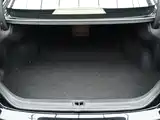 Фото 24 - Lexus ES