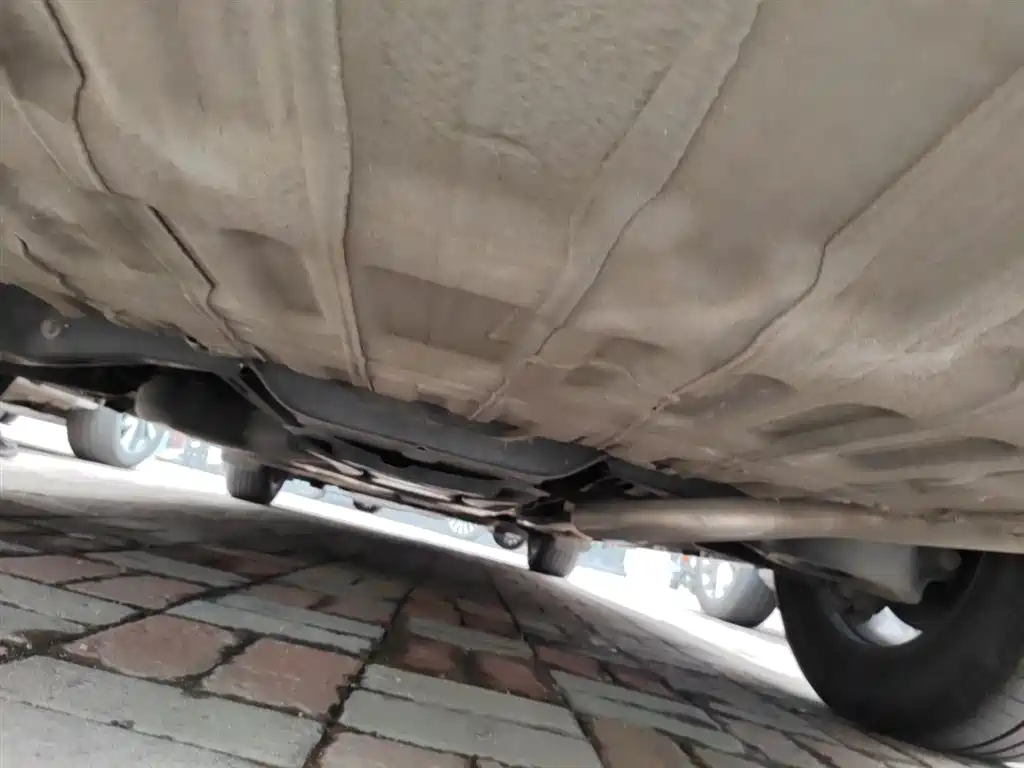 Toyota Sienna 2024 2.5L Hybrid Comfort Edition фото 25