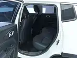 Фото 11 - Jeep Compass
