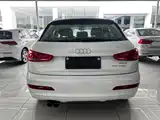 Фото 14 - Audi Q3