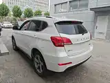 Фото 5 - Haval H2