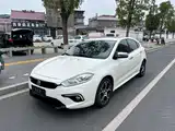 Photo 1 - Fiat Ottimo