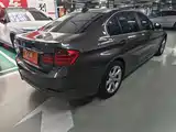 Photo 6 - BMW 3 Series