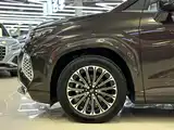 صورة 17 - Hyundai Custo