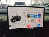 Фото 9 - Tesla Model Y