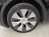 Фото 25 - Tesla Model Y