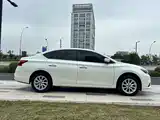 Photo 3 - Nissan Sylphy