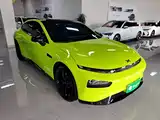 Фото 4 - XPeng P7
