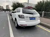 Фото 6 - Mazda CX-7