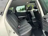 Фото 14 - Mazda CX-7