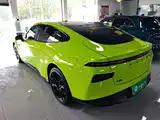 Фото 5 - XPeng P7