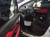 Фото 12 - Buick Encore